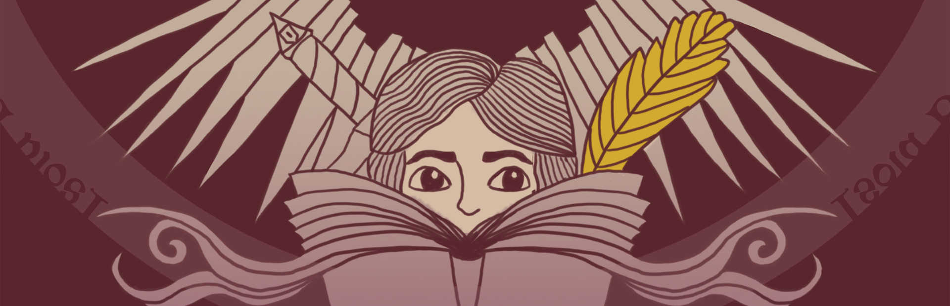 The Chronicler cover art