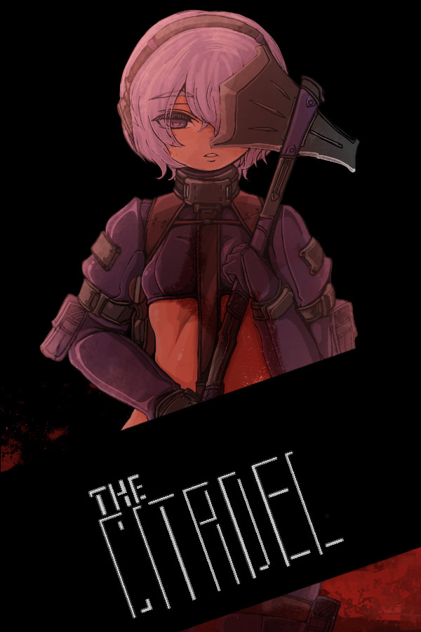 The Citadel