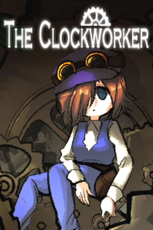 The Clockworker