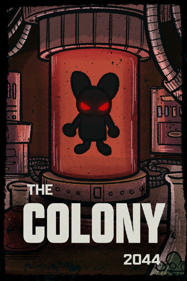 The Colony