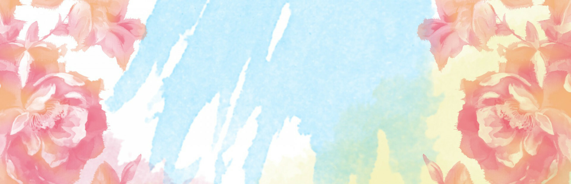 The Color of the Roses cover art