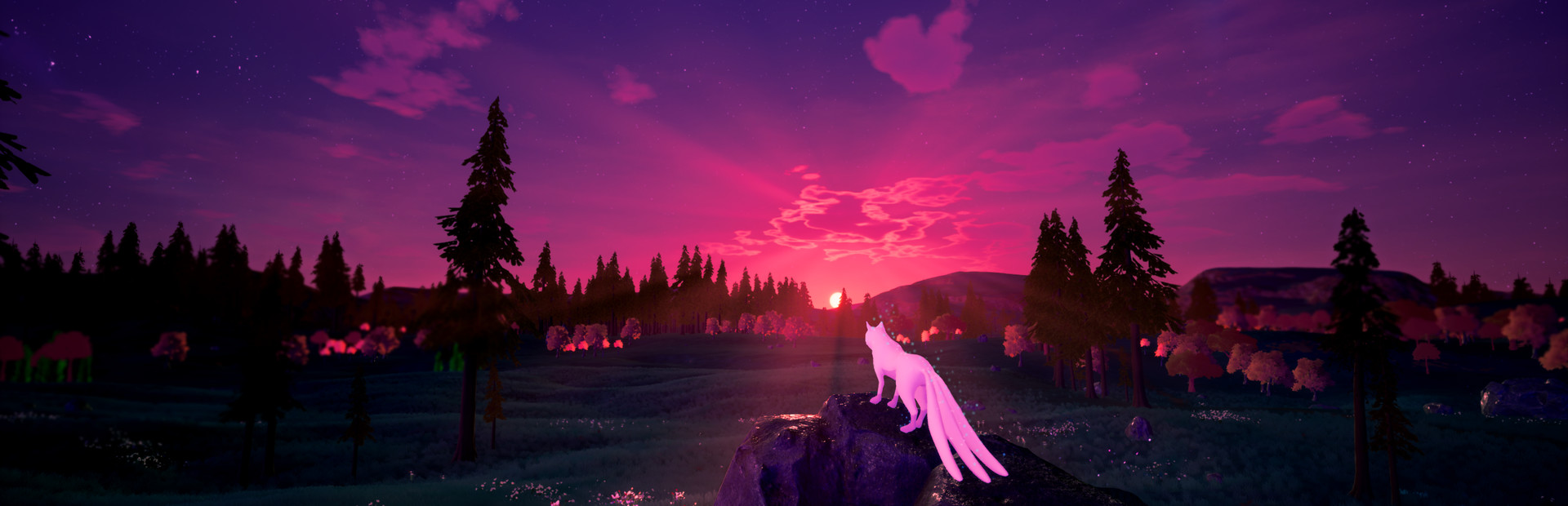 The Companion cover art