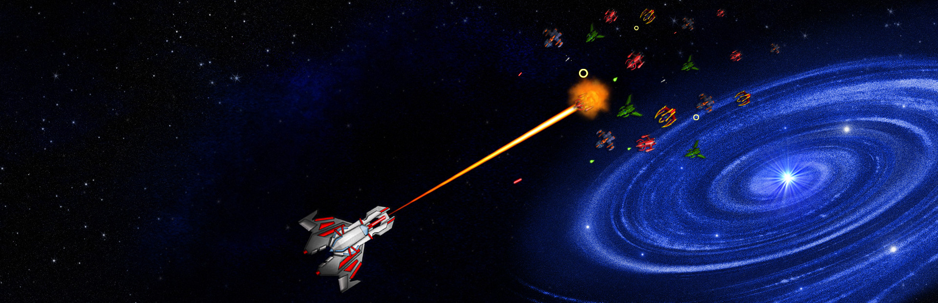The Core Message cover art