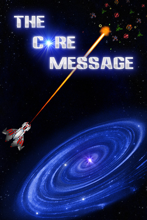The Core Message