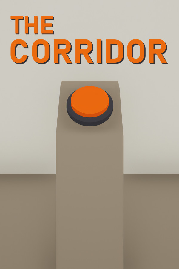THE CORRIDOR