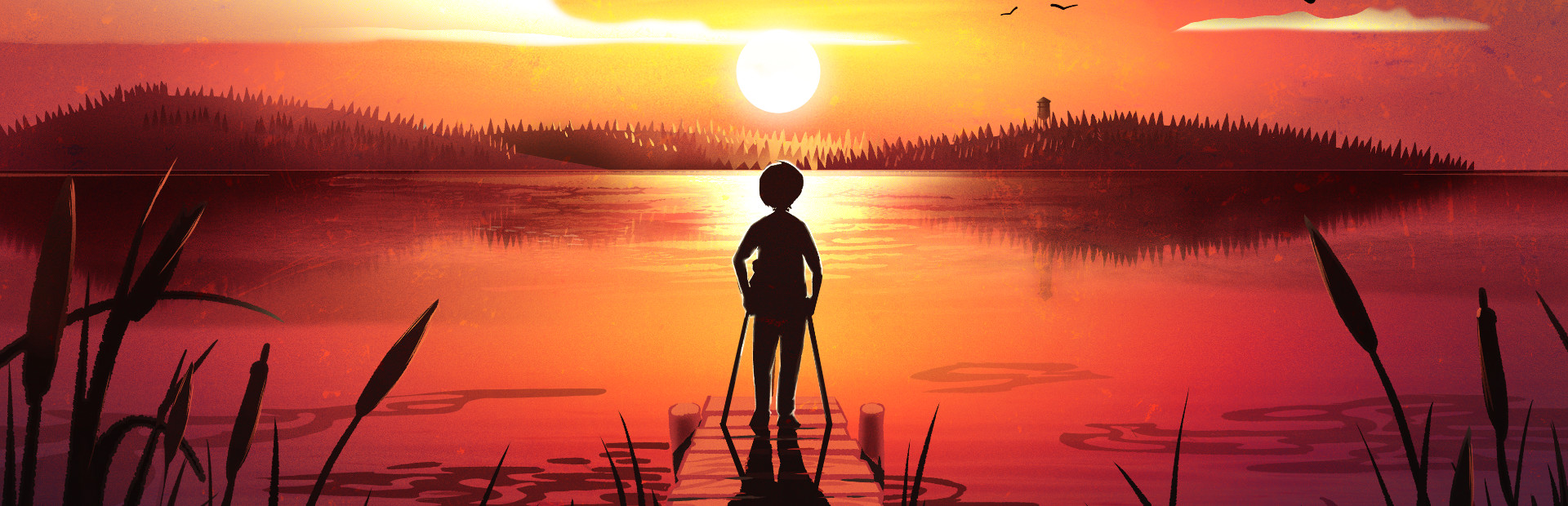 The Cost of Recovery cover art