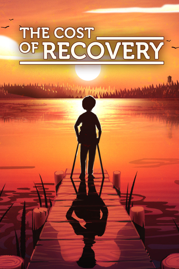 The Cost of Recovery