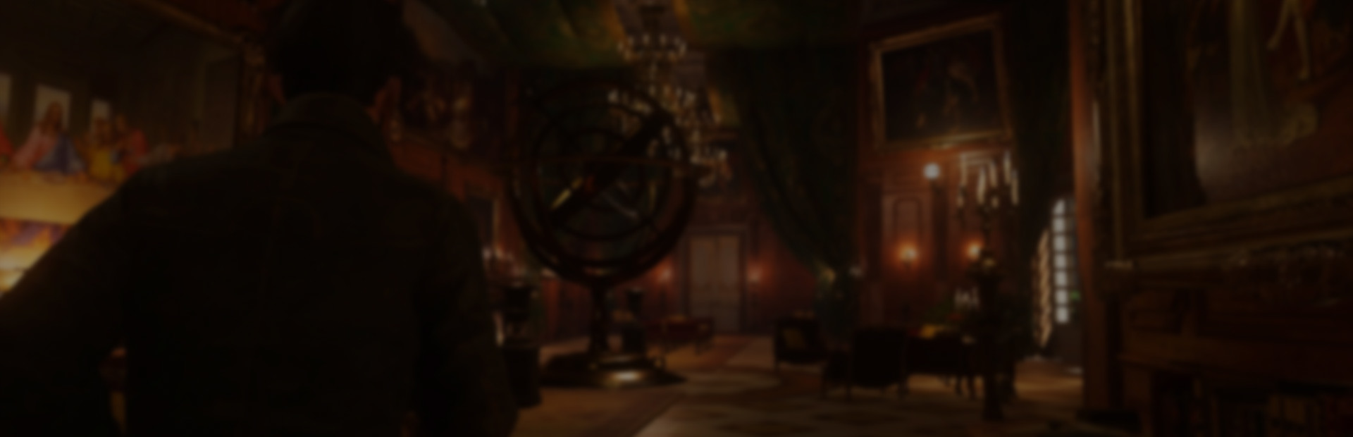 The Council cover art