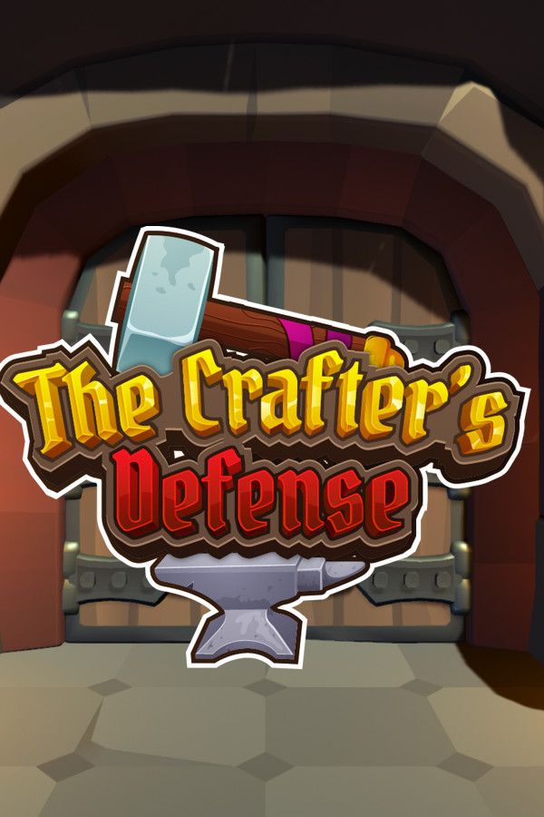 The Crafter's Defense