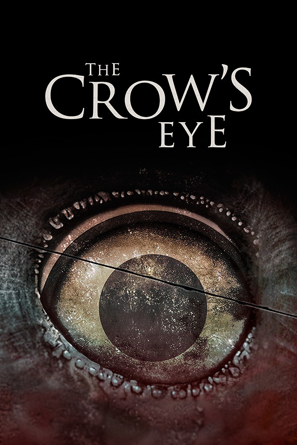 The Crow's Eye