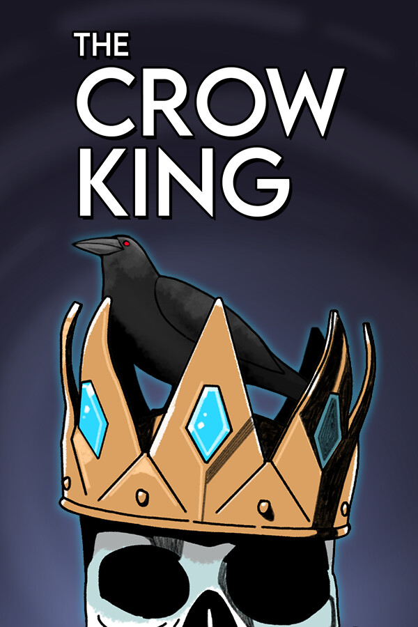 The Crow
