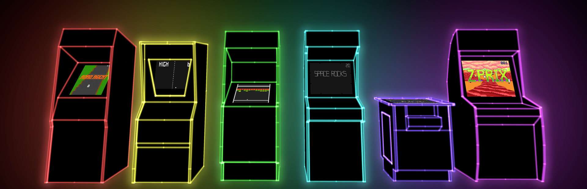 The Cubedex of Boxes and Lines cover art