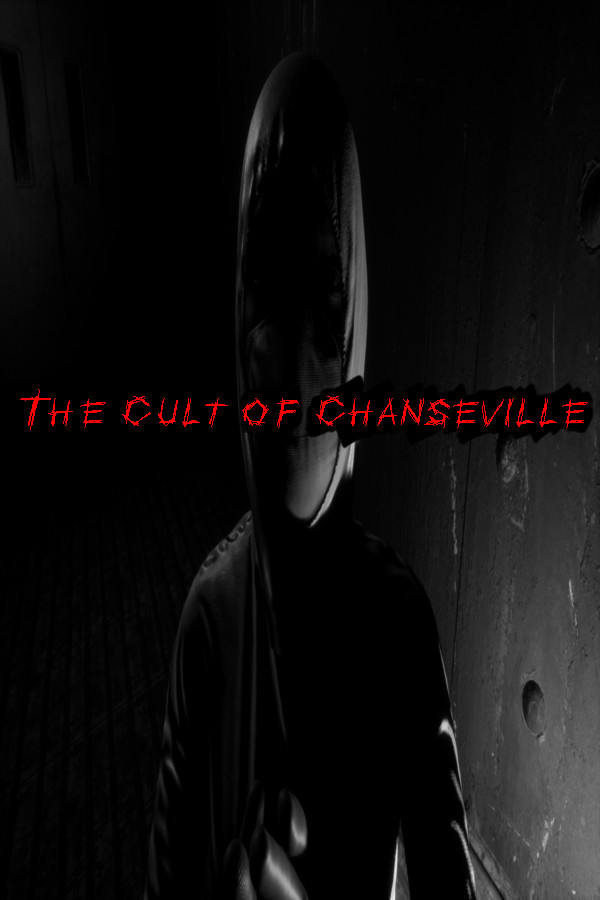The Cult of Chanseville