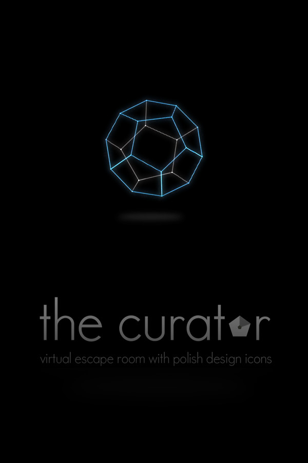The Curator