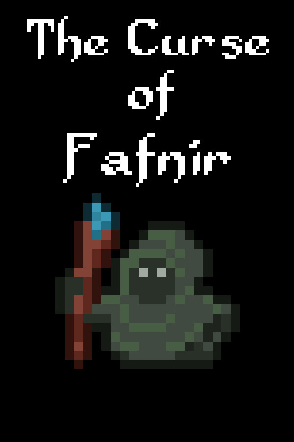 The Curse of Fafnir