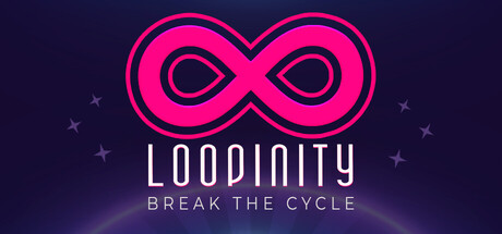 The Cycle