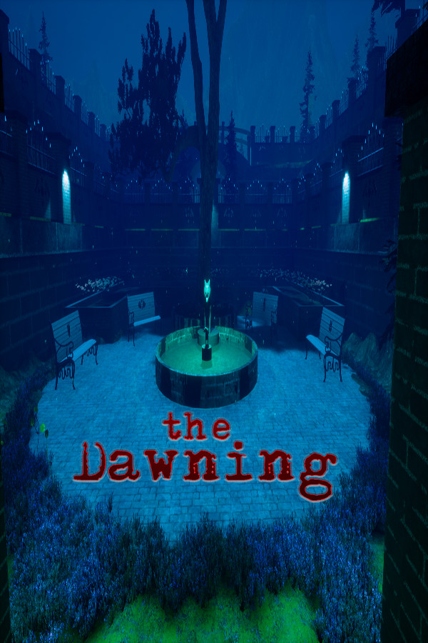 The Dawning