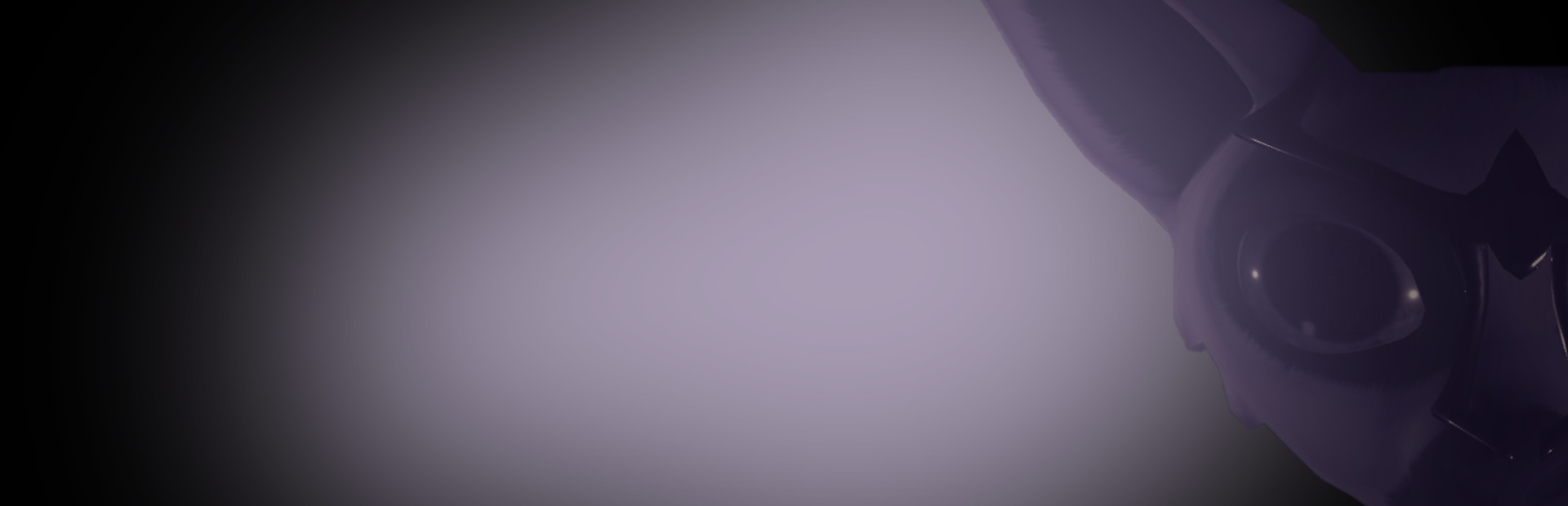 The Death of Zoe cover art