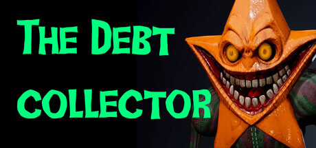 The Debt