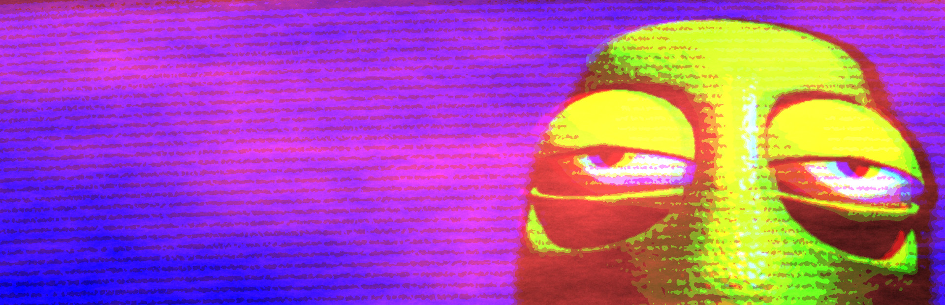 The Debug™ cover art