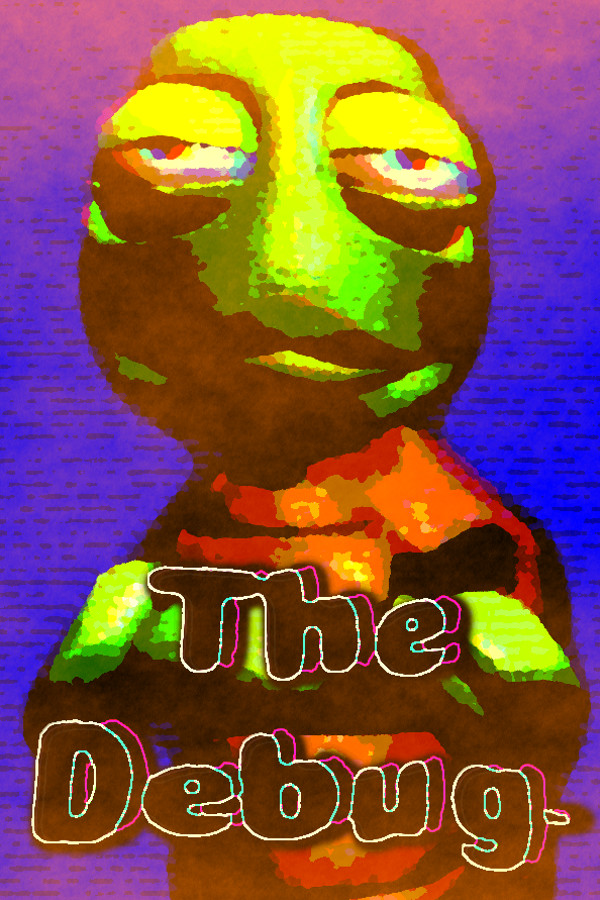The Debug™