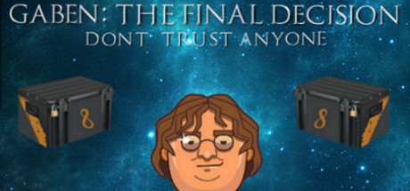 The Decision