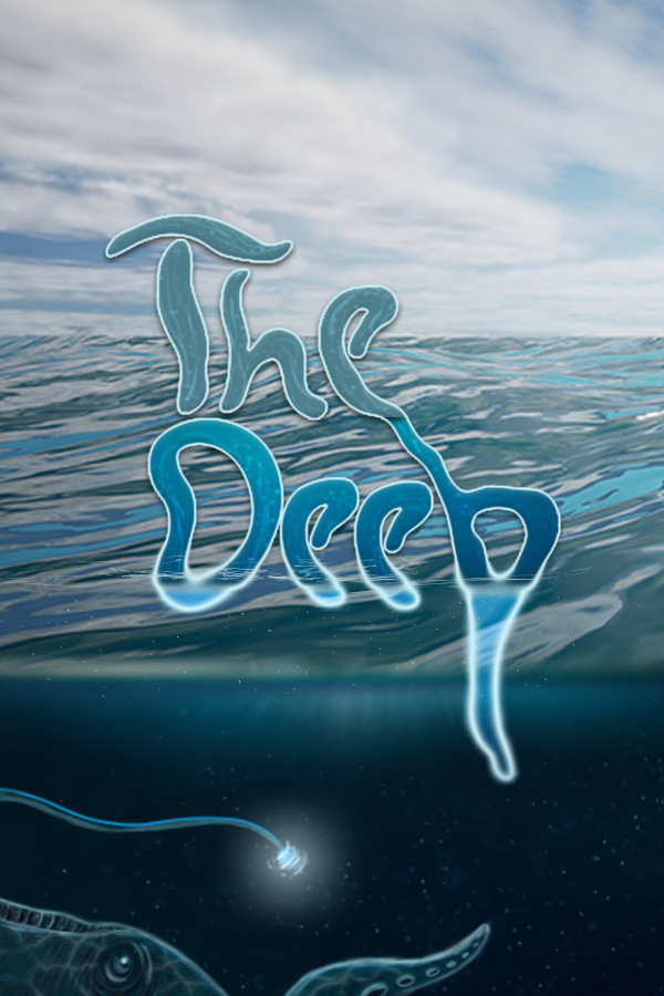 The Deep