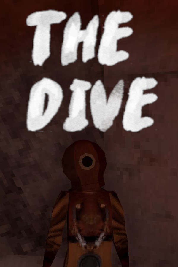 The Dive
