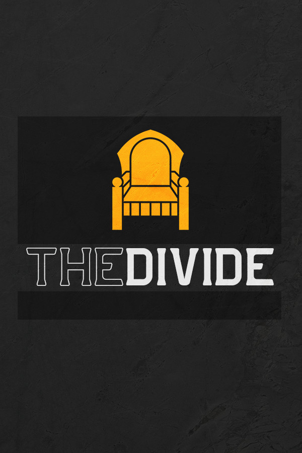 The Divide