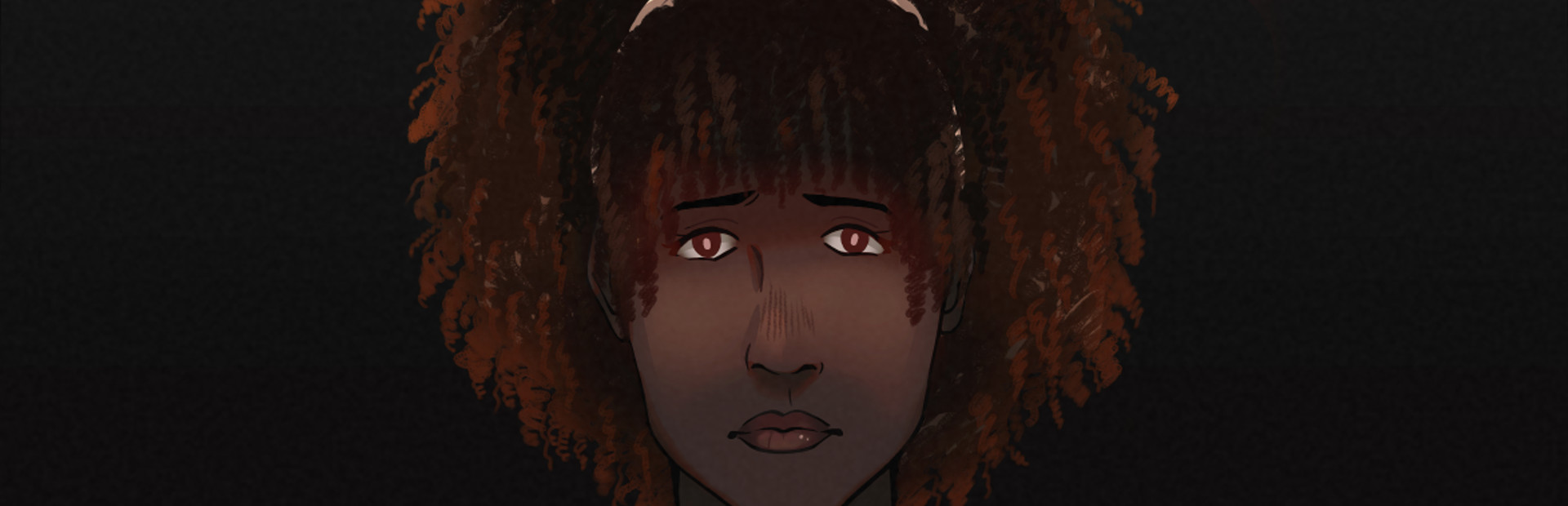 The Divine Deception cover art