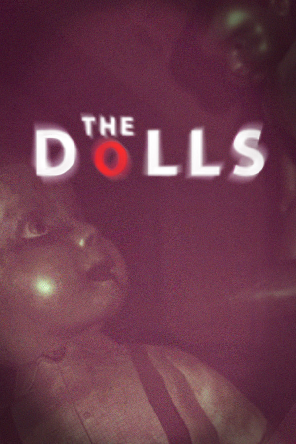 The Dolls