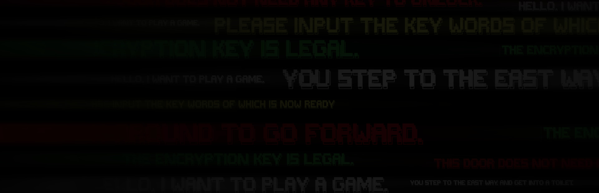 The Door Of Redemption cover art