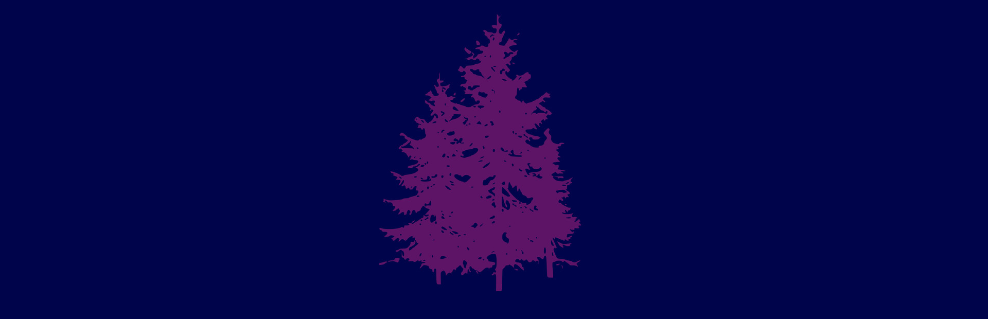 The Drifting Woods cover art