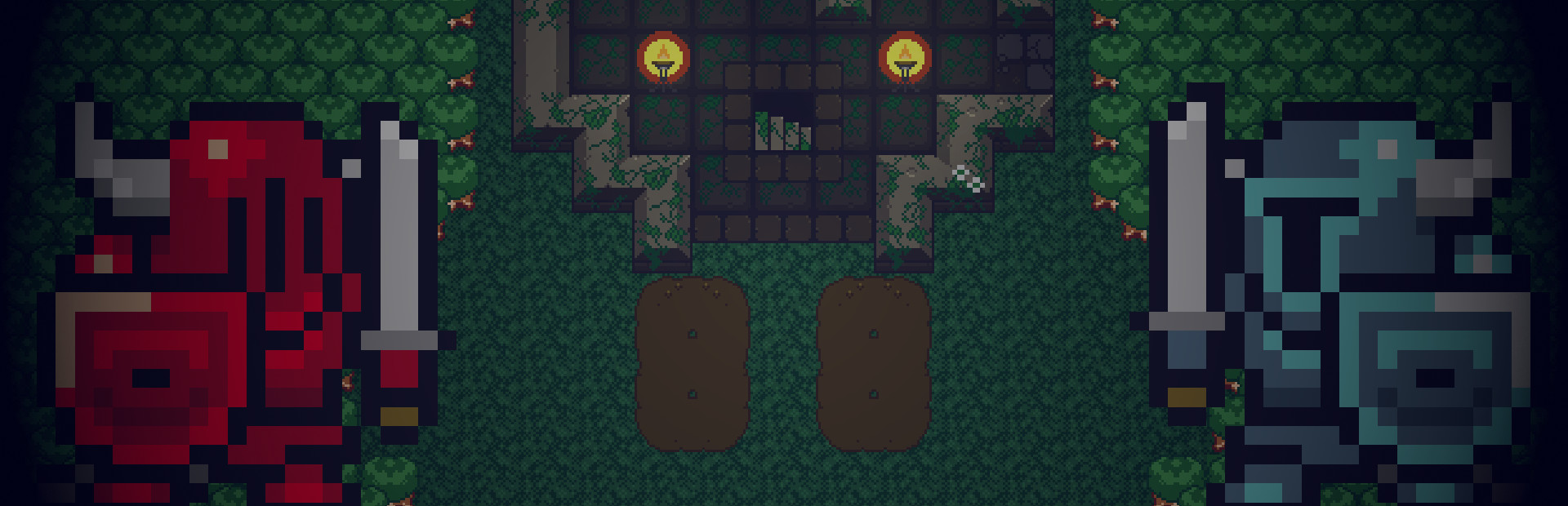 The Dungeon Beneath cover art