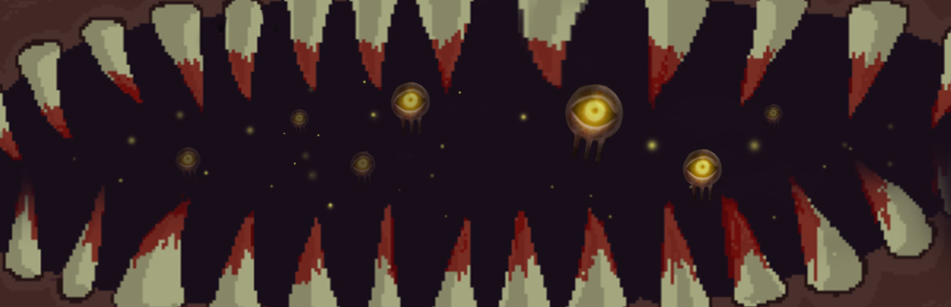 The Dweller cover art
