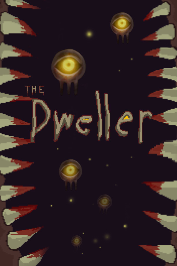The Dweller