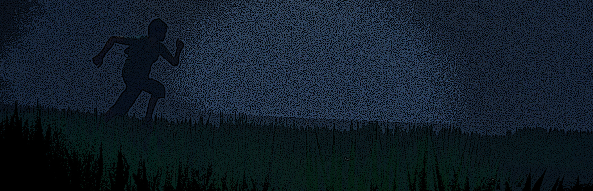 THE ECDYSIS cover art