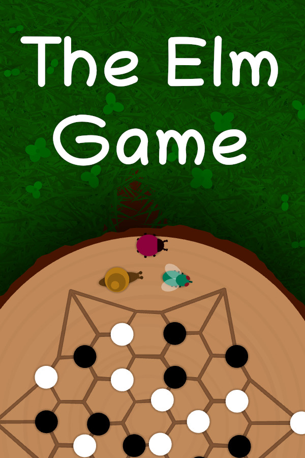 The Elm Game