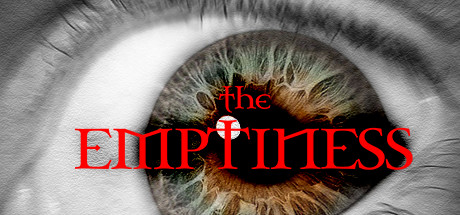 The Emptiness Deluxe Edition cover art