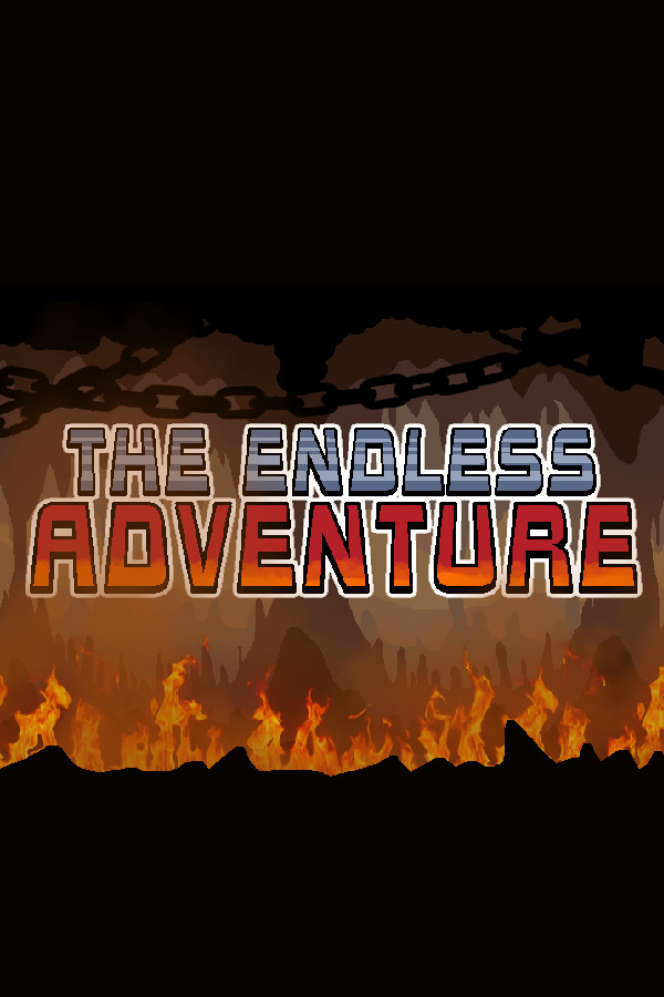 The Endless Adventure