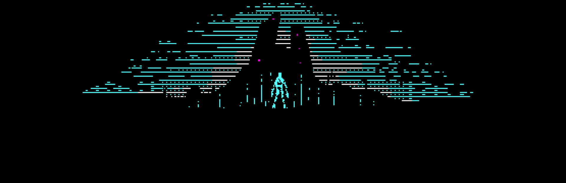 The Eternal Castle [REMASTERED] cover art