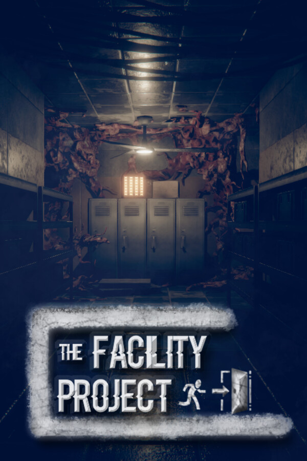 The Facility Project