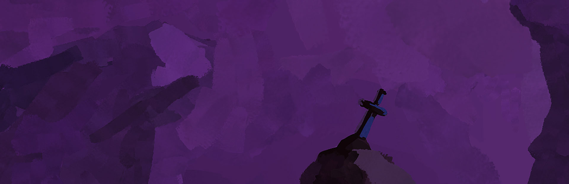 The Fall of Eskaria cover art