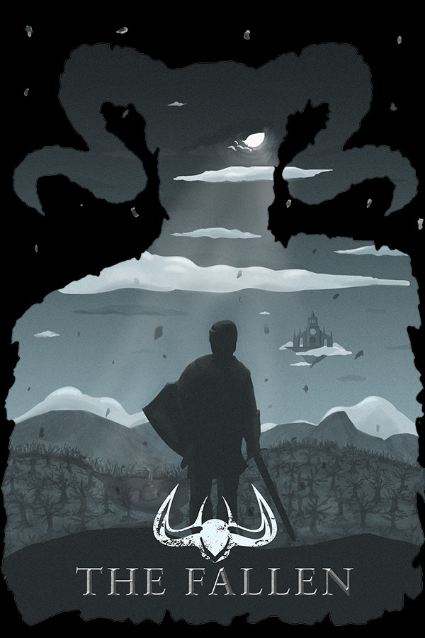 The Fallen