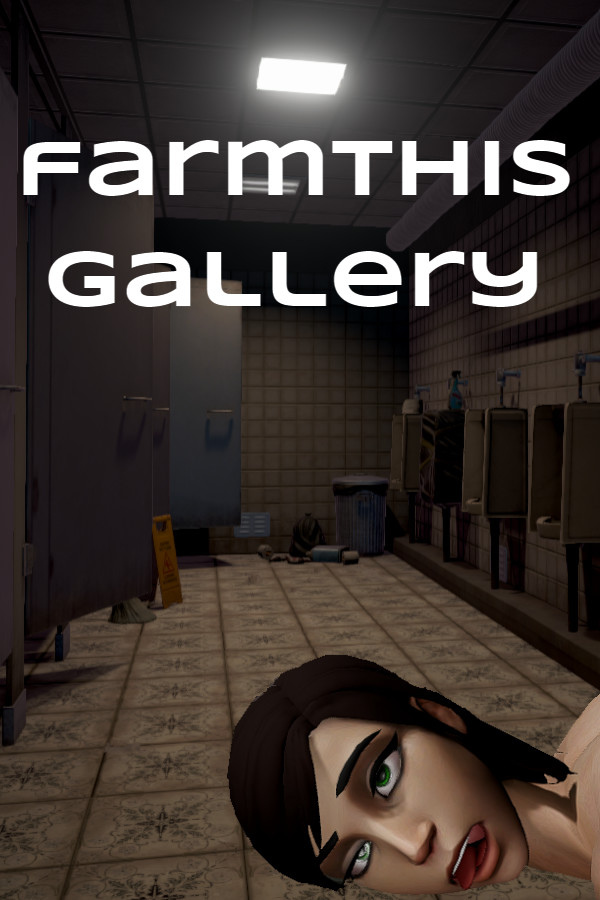The Farmthis Gallery