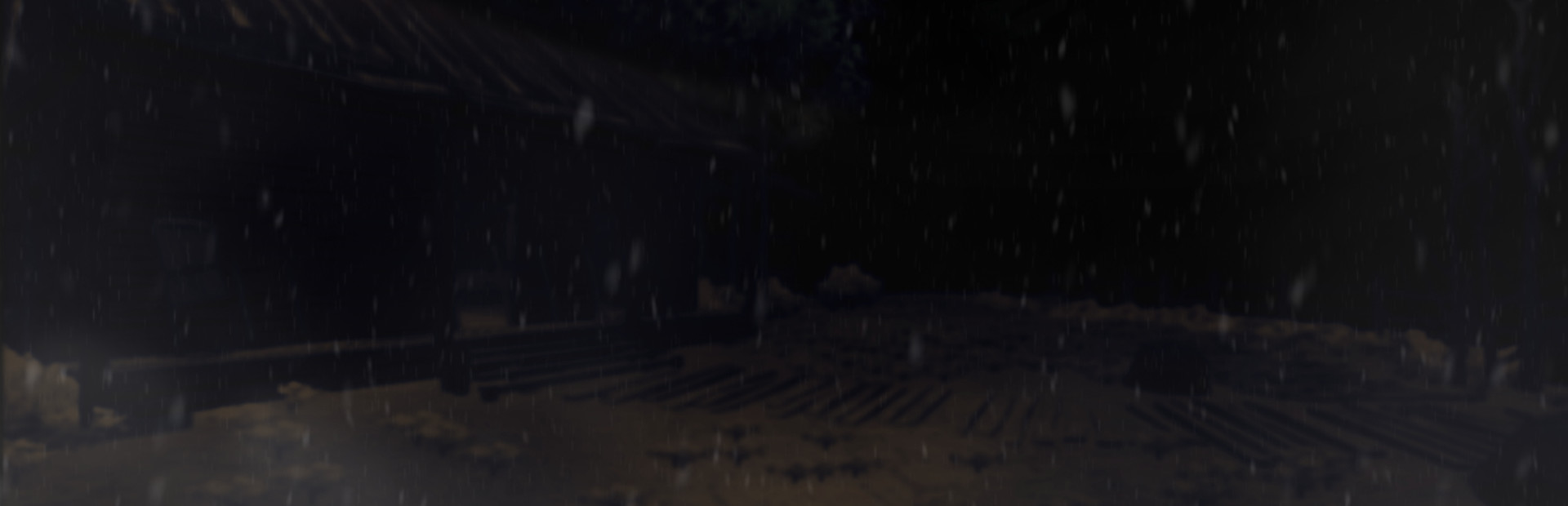 The Fear Island cover art