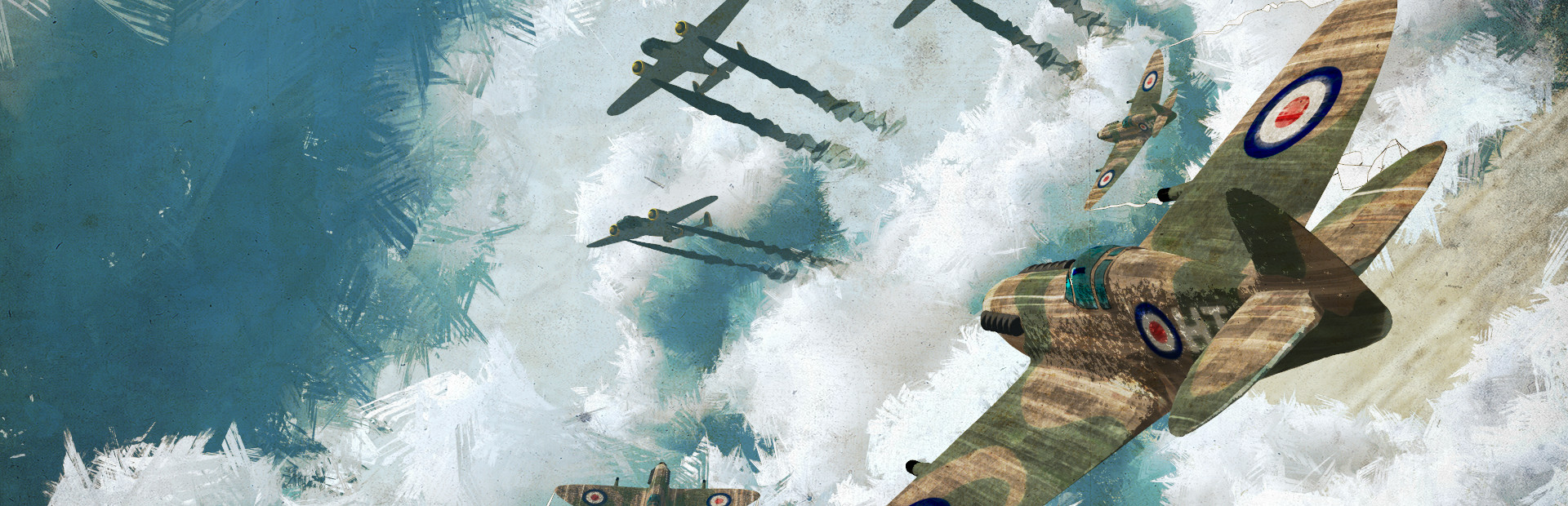 The Few cover art
