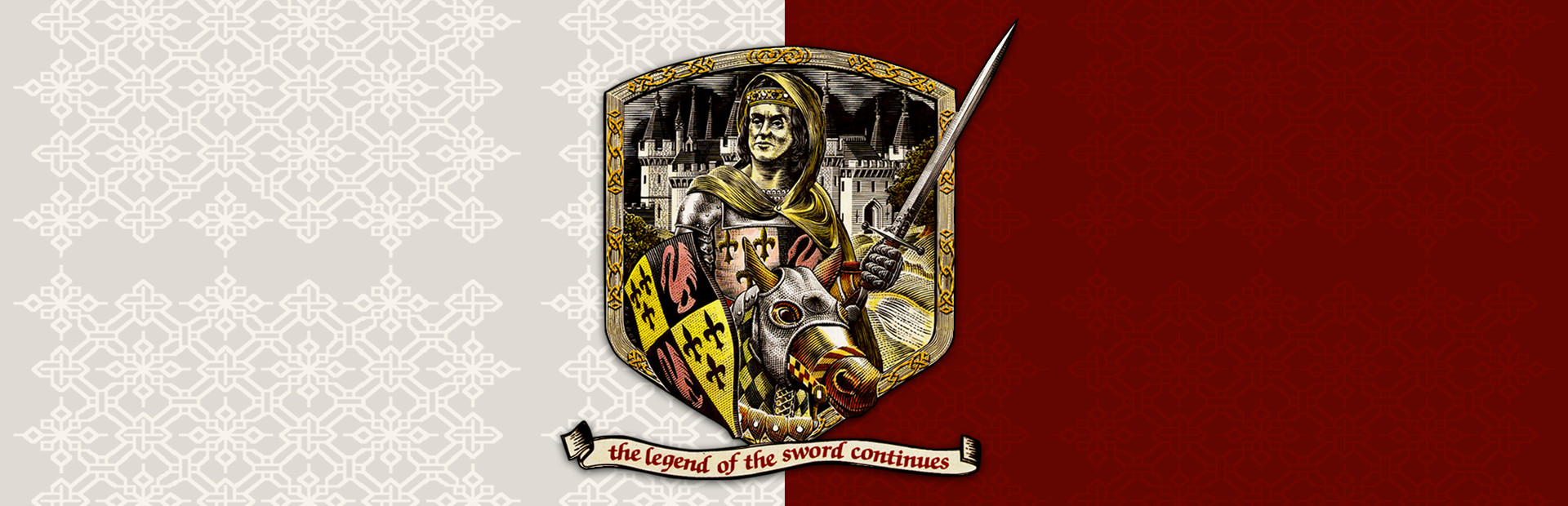 The Final Battle cover art
