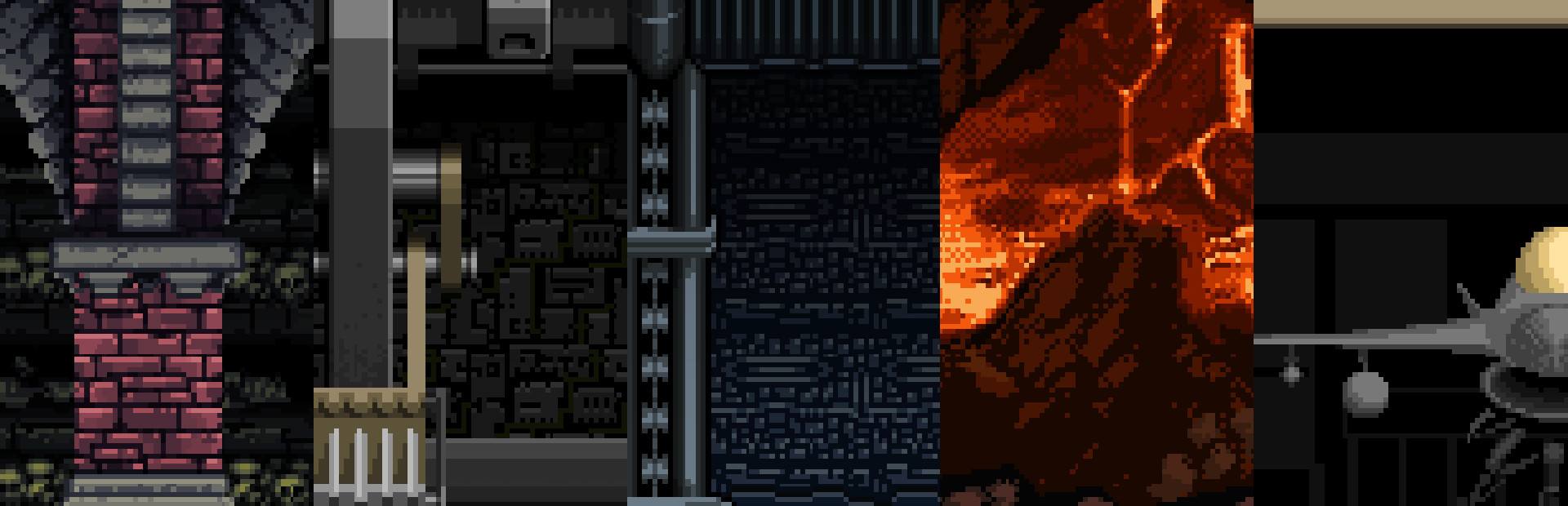 The Final Boss cover art
