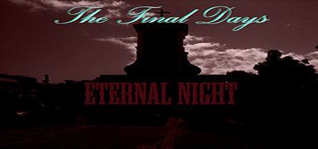 The Final Days: Eternal Night cover art